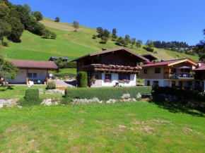 Apartment Gipfelblick, Hollersbach Im Pinzgau, Österreich, Hollersbach Im Pinzgau, Österreich